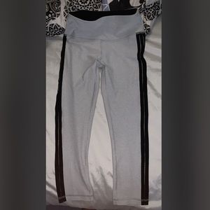 Gottex leggings